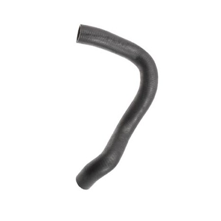 Dayco 72-98 Numerous Applications Radiator Hose, 70756 70756